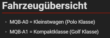 1721978976068.png 1721978976068.png