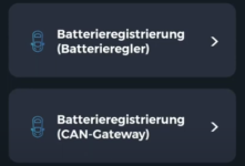 1723555855230.png 1723555855230.png