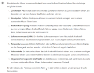 1723574130601.png 1723574130601.png