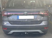 T-Cross Schürze.jpg T-Cross Schürze.jpg