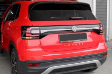 T-Cross Fast gerade Schürze.jpg