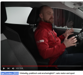 1723999932425.png 1723999932425.png