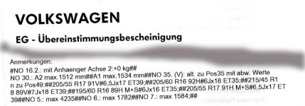 FIN EG Bescheingung.jpg FIN EG Bescheingung.jpg