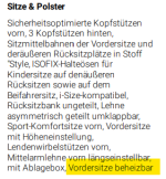 1725302824654.png 1725302824654.png