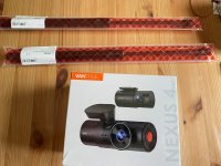 IMG_9971.JPG IMG_9971.JPG