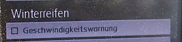 1725567483985.png 1725567483985.png