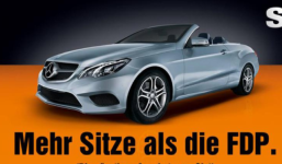 Sixt.png