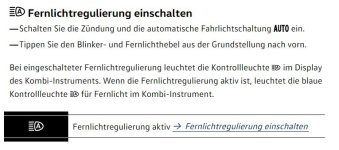Fernlichtassistent.JPG