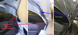 Motorhaube klemmt nicht, Bild aus dem www, 22.02.2020.jpg