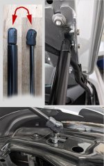 1 Köpfe getauscht.jpg 1 Köpfe getauscht.jpg