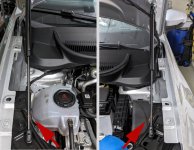 3 Platz genug.jpg 3 Platz genug.jpg