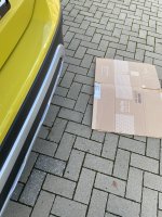 IMG_0079.JPG IMG_0079.JPG