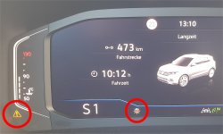 2024-10-24 Fehler_Blinker_3.jpg