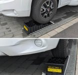 Milenco Quattro Auffahrkeil 4 stufig (225er Reifen).jpg