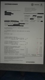1000073899.jpg