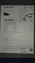 1000073900.jpg