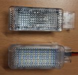 2024-11-15 LED_Kofferraum_1.jpg