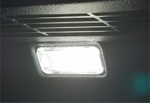 2024-11-15 LED_Kofferraum_6.jpg