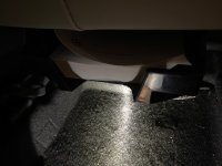 IMG_0137.JPG IMG_0137.JPG