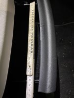 IMG_0170.JPG