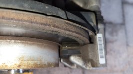 20241019_hinten links.jpg