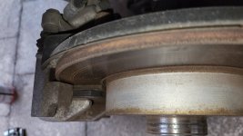 20241019_hinten rechts.jpg