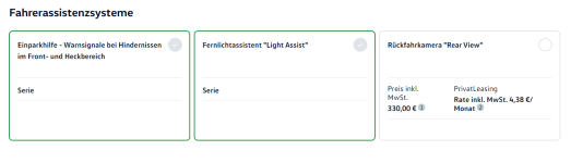 1733232179256.png 1733232179256.png