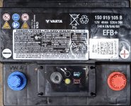 49AH EFB VW T-Cross.jpg