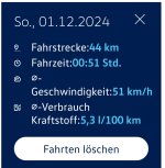 Screenshot_20241221_235106_Volkswagen.jpg Screenshot_20241221_235106_Volkswagen.jpg