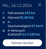 Screenshot_20241221_235026_Volkswagen.jpg Screenshot_20241221_235026_Volkswagen.jpg