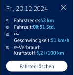 Screenshot_20241221_235132_Volkswagen.jpg Screenshot_20241221_235132_Volkswagen.jpg