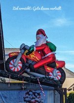 Ziel erreicht 600pixel.jpg