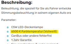 1736262472978.png 1736262472978.png