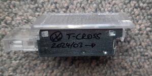 2024-11-15 Kofferraumleuchte_00-orig.jpg