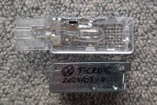 2024-11-15 Kofferraumleuchte_01-orig.jpg