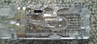 2024-11-15 Kofferraumleuchte_02-orig.jpg