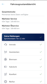 1737201760043.png 1737201760043.png