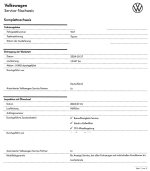 Service.jpg Service.jpg