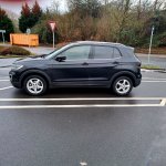 IMG-20250123-WA0001.jpg IMG-20250123-WA0001.jpg