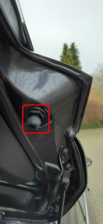 2025-01-22 Heckklappe_einstellen.jpg