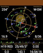 1000013440.jpg 1000013440.jpg