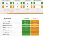 Reifenrechner.jpg Reifenrechner.jpg