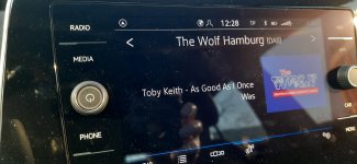 2025-02-12 DAB-Senderlogo.jpg