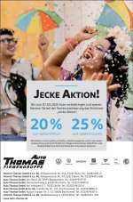 2025, 02, Auto Thomas Rabatt bis März.jpg 2025, 02, Auto Thomas Rabatt bis März.jpg