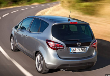 1739615138728.png 1739615138728.png