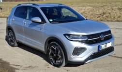 T-Cross seite vorn 1.jpg T-Cross seite vorn 1.jpg