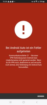 Screenshot_20250223_150646_Android Auto.jpg Screenshot_20250223_150646_Android Auto.jpg