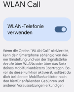 Screenshot_20250223-193631.png Screenshot_20250223-193631.png