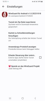 WireGuard.jpg WireGuard.jpg