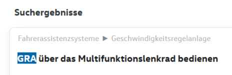 1741192718922.png 1741192718922.png